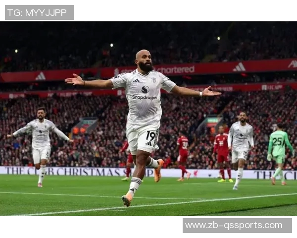 利物浦恐重蹈曼联覆辙：辉煌背后的隐忧