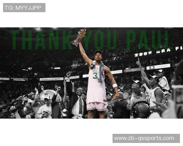 保罗赛季结束退役：传奇归来永不落幕