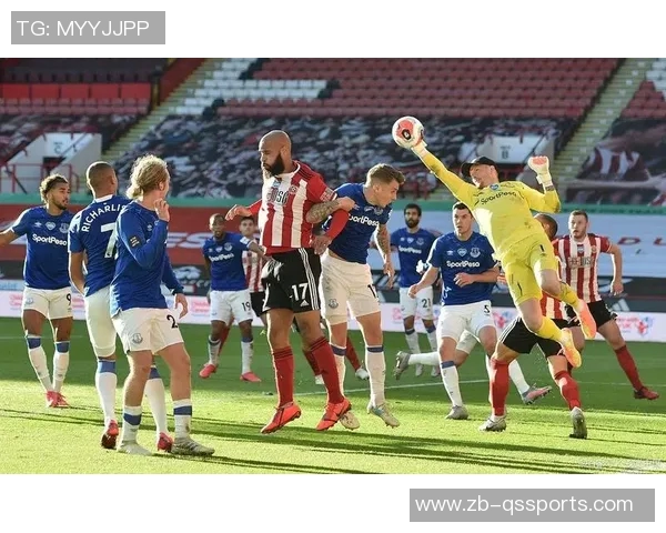 伯恩利0比2切尔西全场集锦：技术与激情交织的足球盛宴