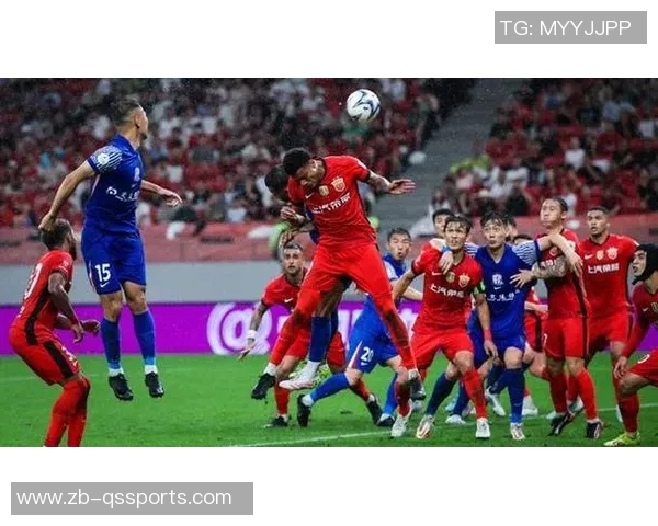 向上海滩老二致敬，是申花让转型中的上海海港蝉联冠军