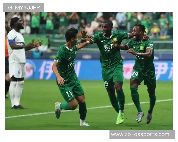 38岁的最后一天马布里真的把比赛带回北京了