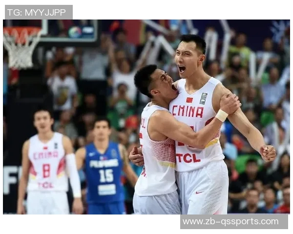 2015男篮亚锦赛B组：中国香港12人阵容全解析，精彩瞬间尽在掌握