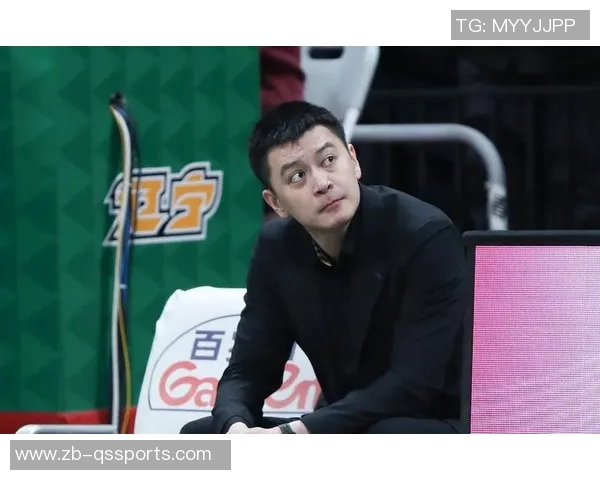 连胜终止杨鸣赛后不悦风波平息辽篮等待郭少归来