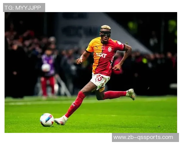 那不勒斯夏窗汇总：租借霍伊伦、免签德布劳内，7500万欧售奥斯梅恩