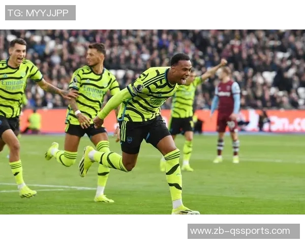 阿尔瓦雷斯欧冠生涯每71分钟造1球，萨卡每89分钟参与1球：新一代足球巨星的崛起