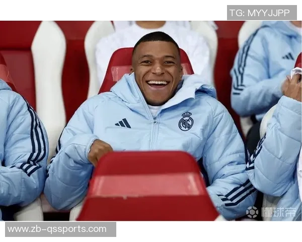 阿斯盘点本赛季西甲最具性价比球员：埃永、A席、桑切斯在列