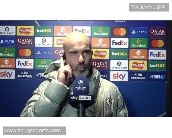 马雷斯卡：埃斯特旺&亚马尔最重要的是享受当下，努力提升自己