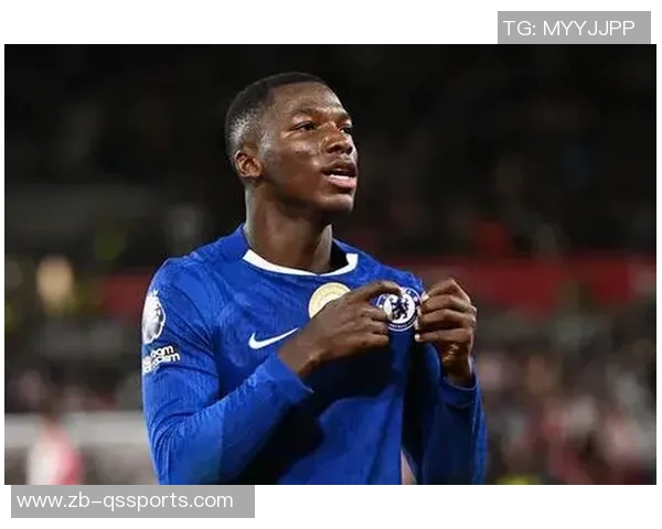 马拉多纳式转折！客胜伯恩利，马帅首次无凯塞多奇迹逆转